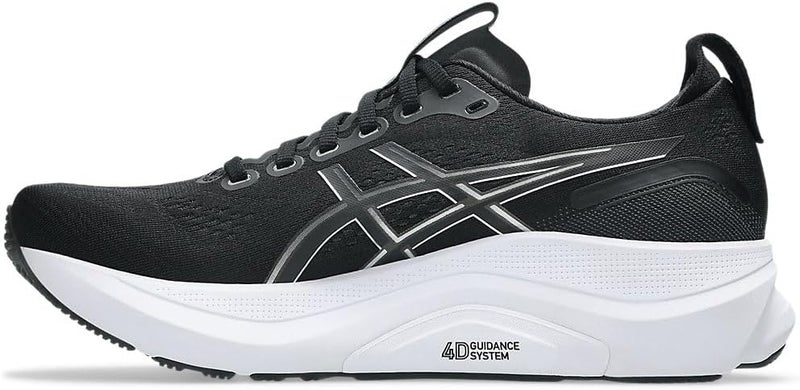 ASICS Gel-Kayano 32 Trainers for Men - Image 2