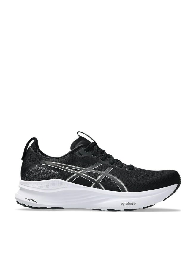 ASICS Gel-Kayano 32 Trainers for Men - Image 1