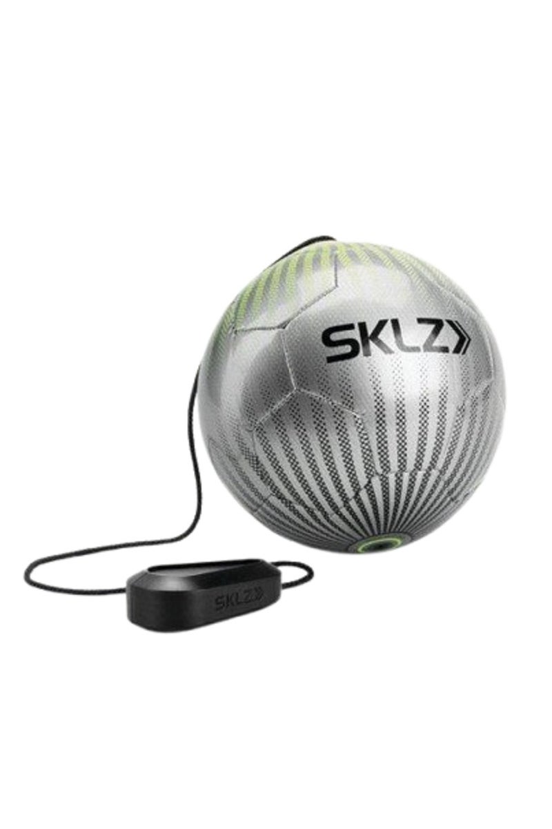 SKLZ Star-Kick Touch Trainer – Volt - Image 1