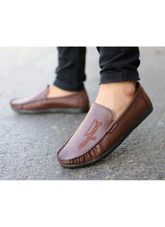 Generic Men's easy-to-wear shoes  - Image 1