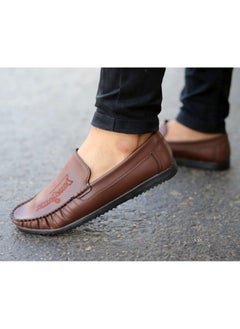 Generic Men's easy-to-wear shoes  - Image 2
