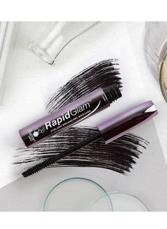 RapidGlam Mascara Volume Boost Serum 4g  - Image 2