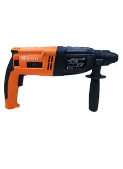 Keen Hilti drill bit for drilling and crushing 950 watts head 28 mm  - Image 3