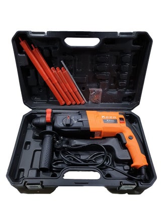 Hilti drill bit for drilling and crushing 950 watts head 28 mm - pzsku/Z99B7B0C78B17DD123160Z/45/_/1658653212/7dce719a-9817-470e-bf9b-94407b9425ef