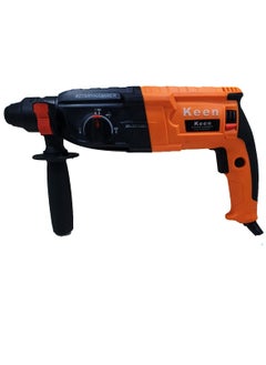 Keen Hilti drill bit for drilling and crushing 950 watts head 28 mm  - Image 2