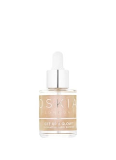 OSKIA OSKIA Get Up and Glow (30ml) 