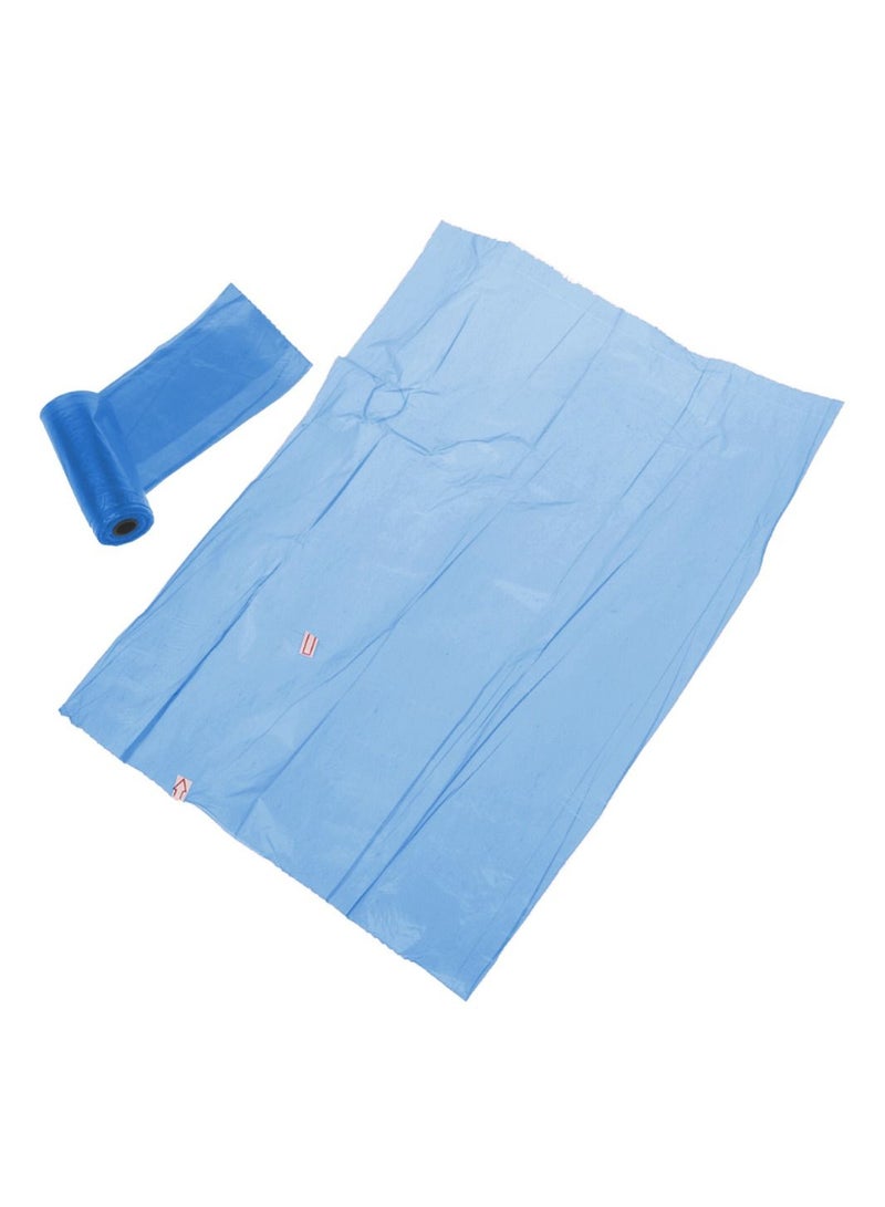 ستار بيبيز حقيبة معطرة من ستار بيبيز - عبوة من قطعتين مع موزع - كحلي - Image 4