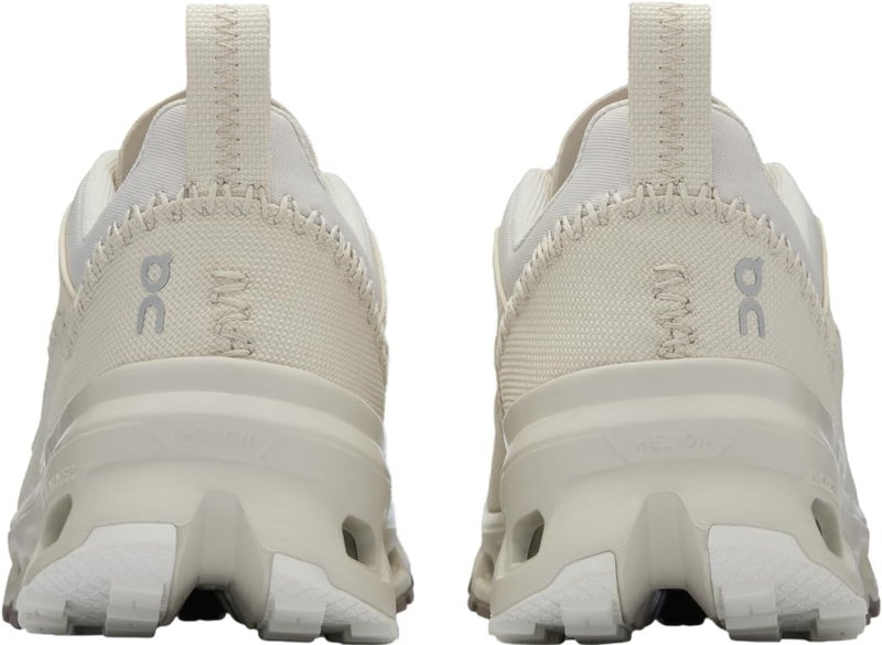 ON حذاء كلاودواي 2 للنساء - Image 5