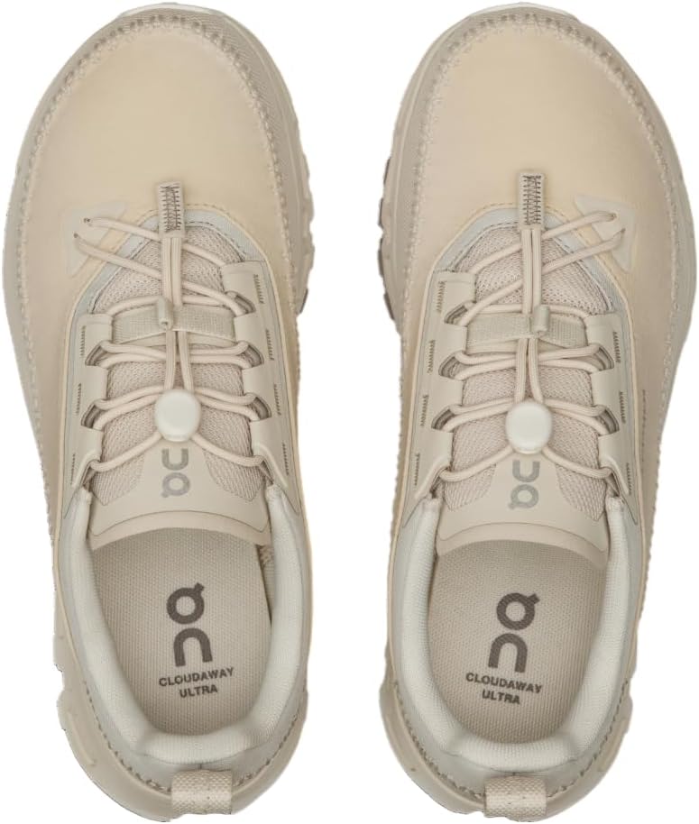 ON حذاء كلاودواي 2 للنساء - Image 2