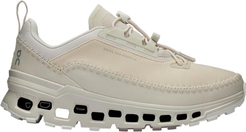 ON حذاء كلاودواي 2 للنساء - Image 1