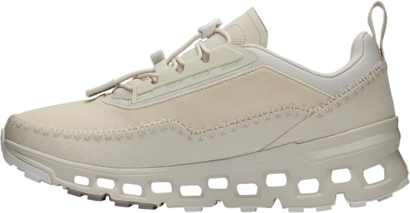 ON حذاء كلاودواي 2 للنساء - Image 4