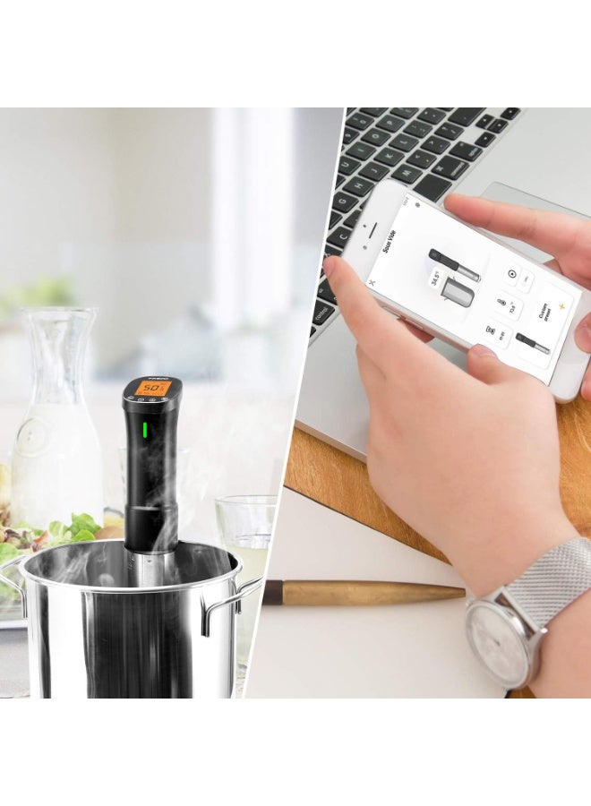 إنك بيرد سو فيديو - Image 5