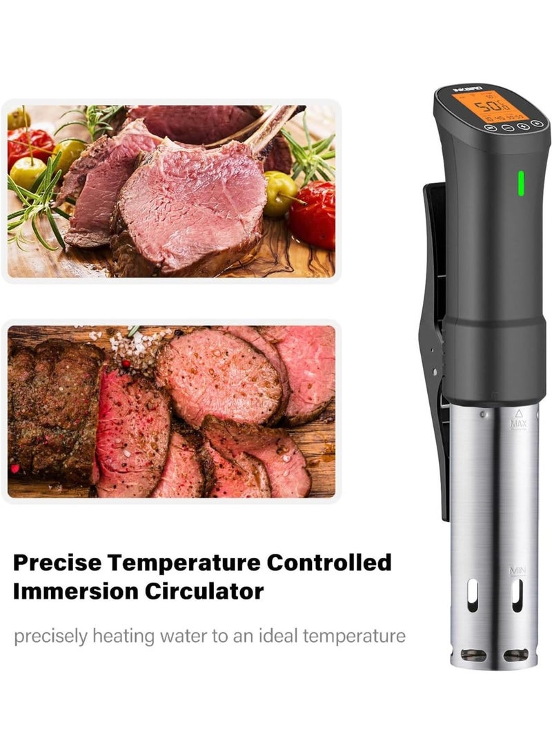 إنك بيرد سو فيديو - Image 4