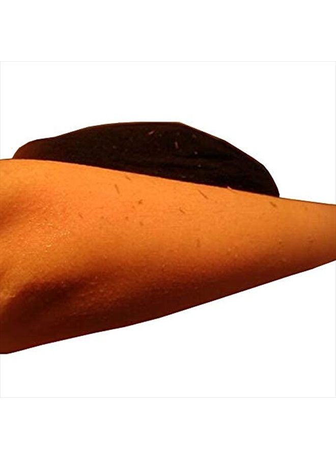 Bastex Exfoliating Bath Washcloth. Genuine Korean Towel Cloth Used for Exfoliating. Exfoliator Scrub Mitten for Bath and Shower Use - 3 Pieces (6.7 inch x 5.2 inch). Comes in Yellow, Pink and Green - Image 5