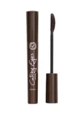 gosh 002 Brown