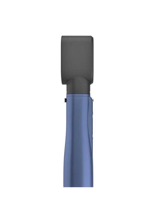 راش براش مجموعة التصفيف  6 * 1 بلس , كحلى ,  PLUS6 Airstyler-Navy - Image 2