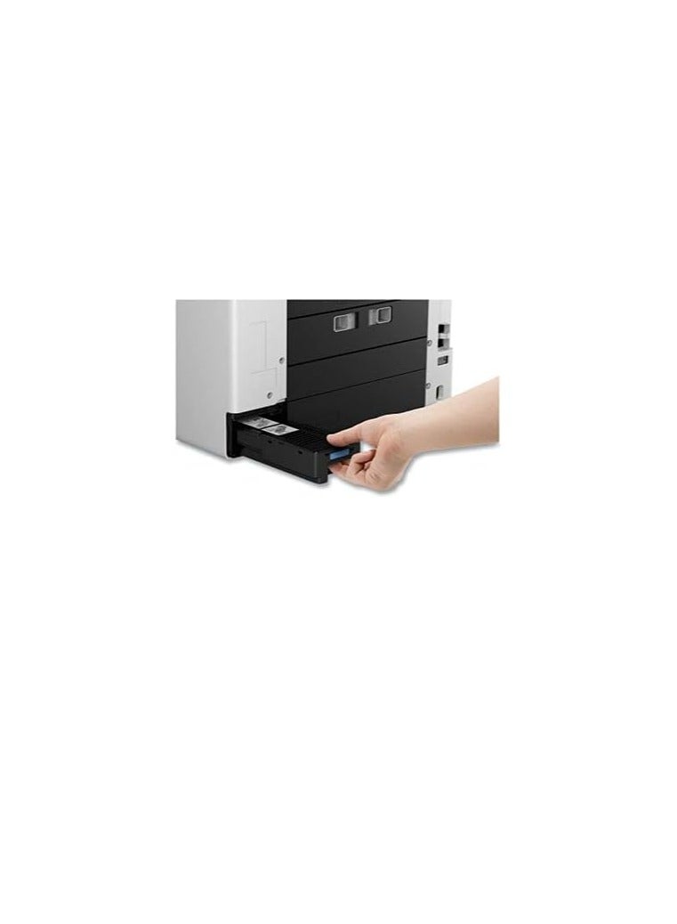 Terabyte Canon MC-G01 Maintenance Cartridge for MAXIFY GX6040, GX6050, GX7040, GX7050 - Image 2