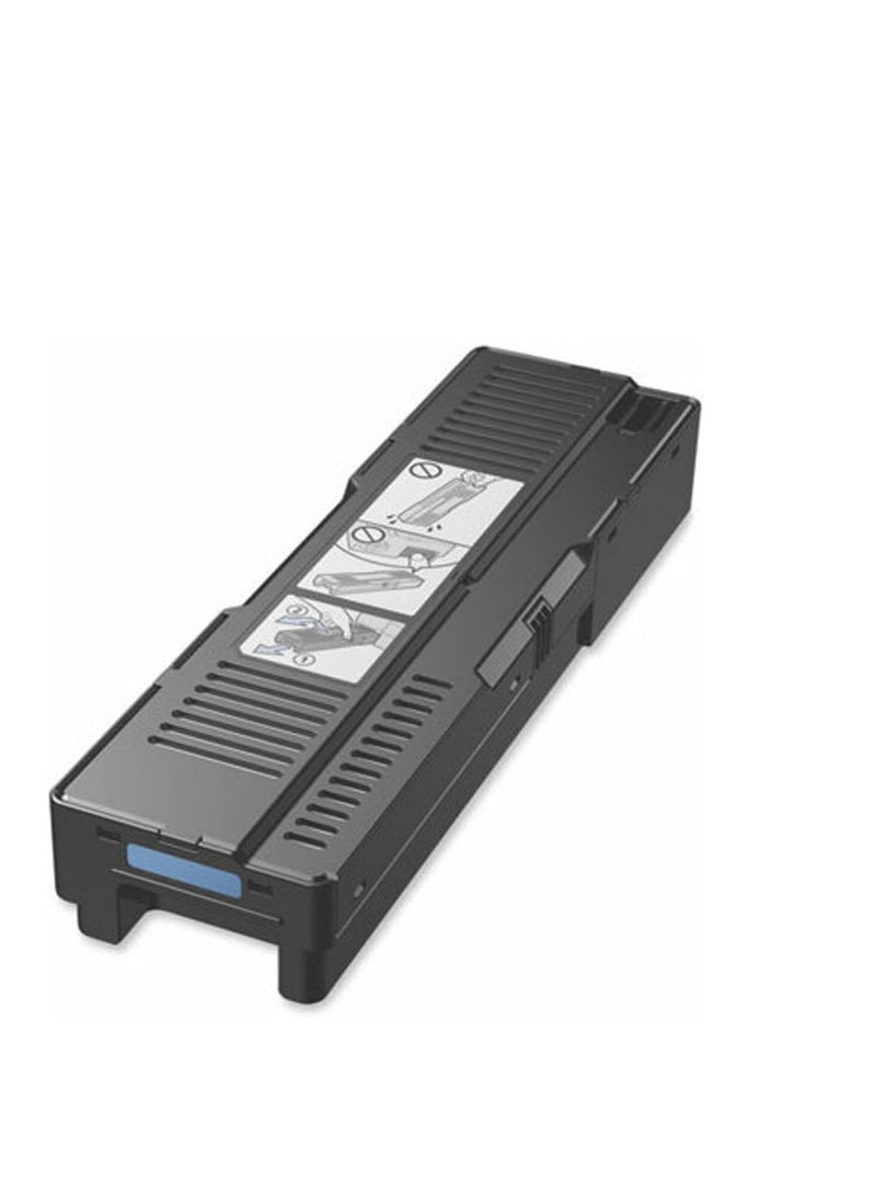 Terabyte Canon MC-G01 Maintenance Cartridge for MAXIFY GX6040, GX6050, GX7040, GX7050 - Image 1