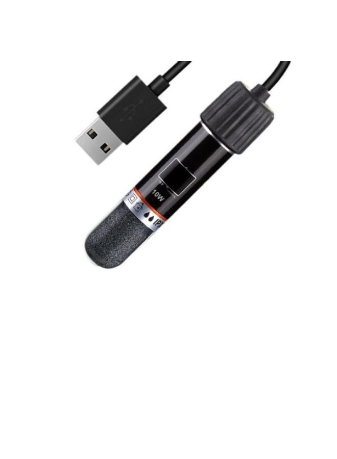 Generic 10W Mini USB Constant Temperature Heater  - Image 4