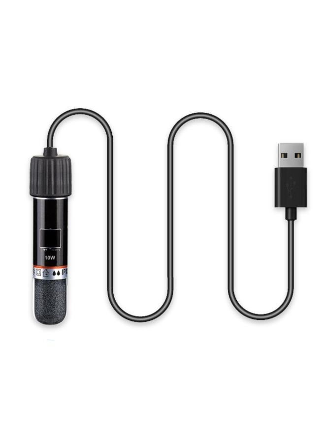 Generic 10W Mini USB Constant Temperature Heater  - Image 1
