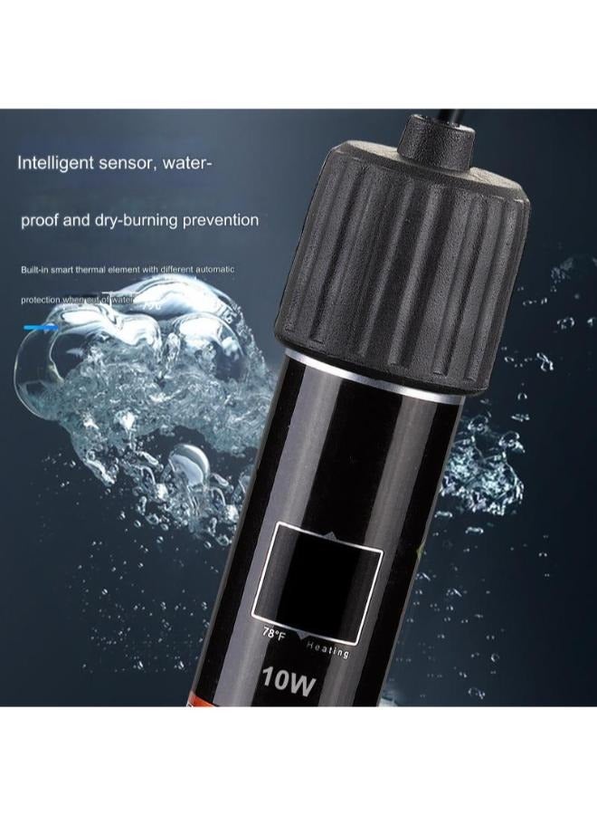Generic 10W Mini USB Constant Temperature Heater  - Image 3