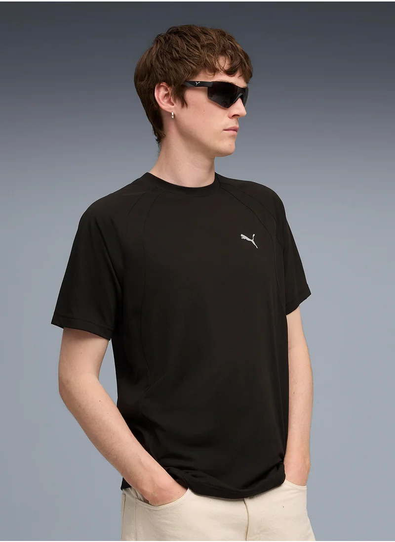 بوما Evostripe T-Shirt