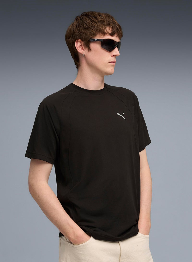 بوما تيشيرت إيفوسترايب - Image 1