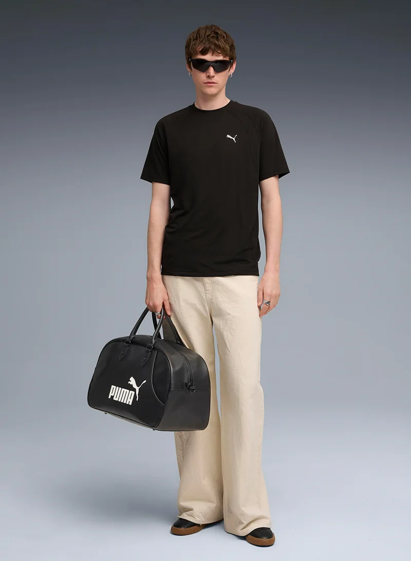 PUMA Evostripe T-Shirt