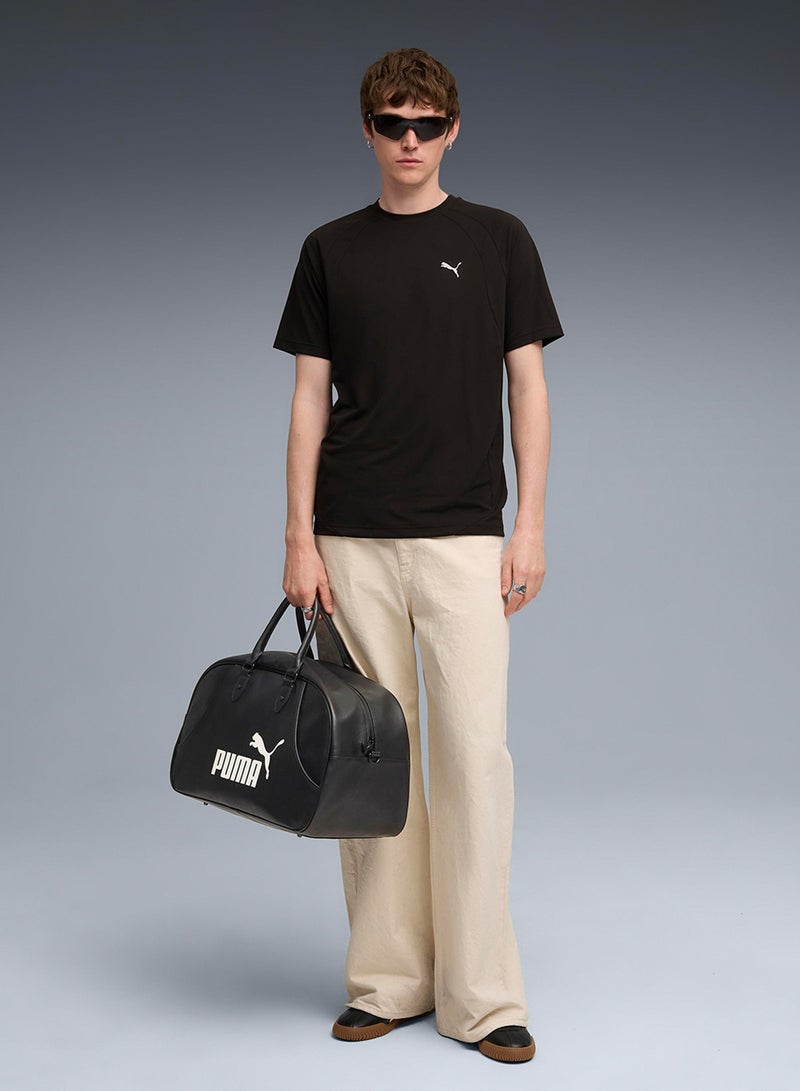 بوما تيشيرت إيفوسترايب - Image 3