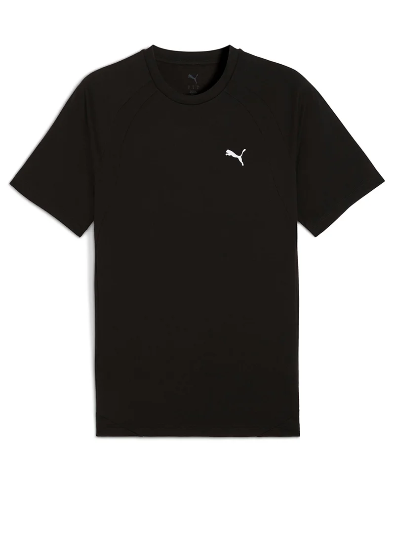 PUMA Evostripe T-Shirt