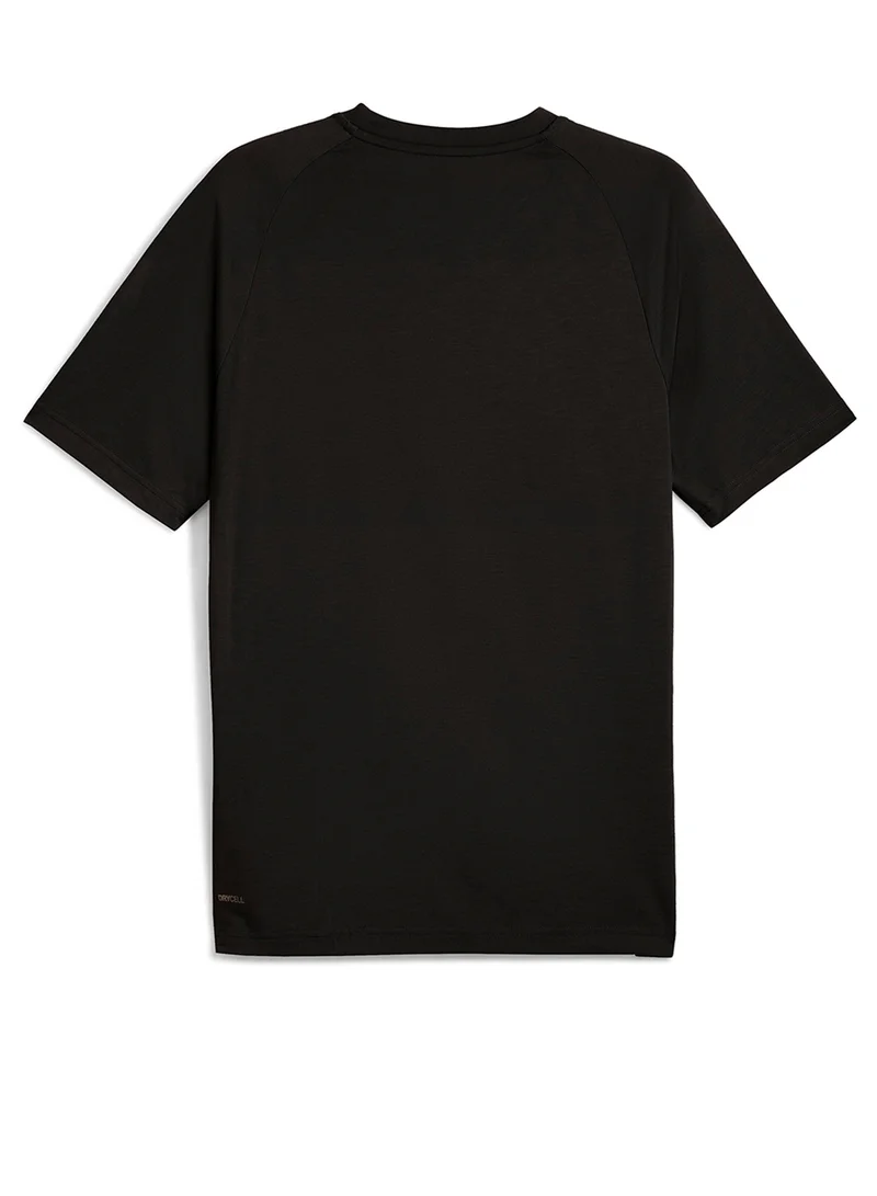 PUMA Evostripe T-Shirt