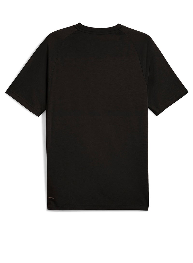 بوما تيشيرت إيفوسترايب - Image 5