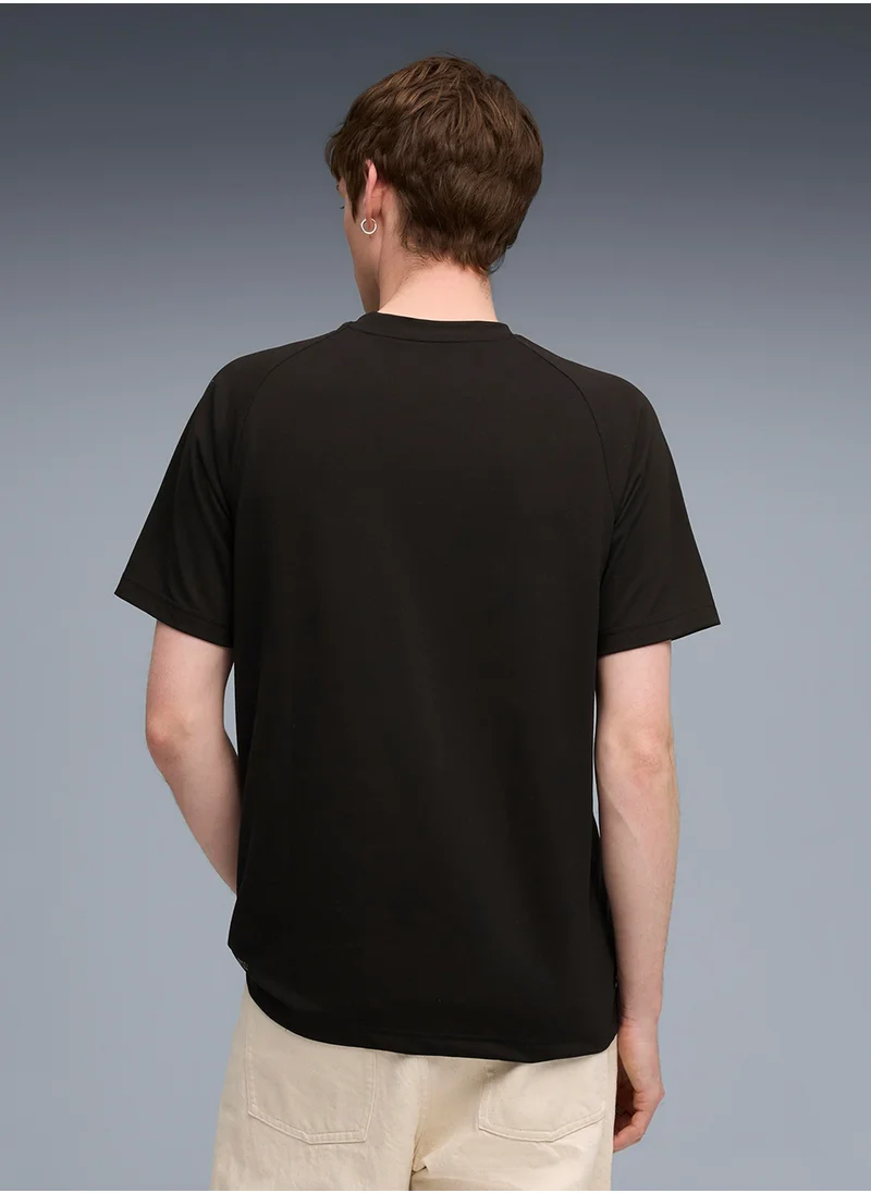 بوما Evostripe T-Shirt