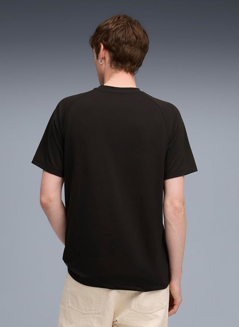 بوما تيشيرت إيفوسترايب - Image 2