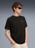 PUMA puma black