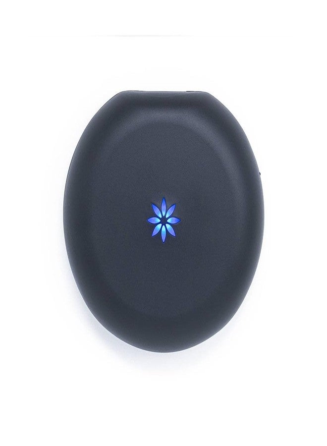 تقويم إنفزلاين علبة تعقيم Invisalign بالأشعة فوق البنفسجية - Image 4