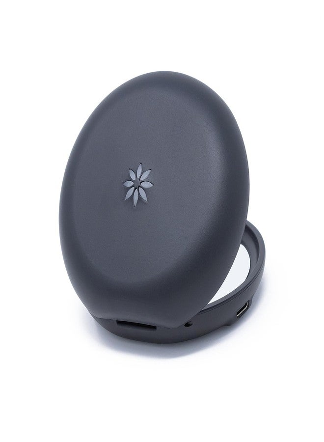 تقويم إنفزلاين علبة تعقيم Invisalign بالأشعة فوق البنفسجية - Image 5