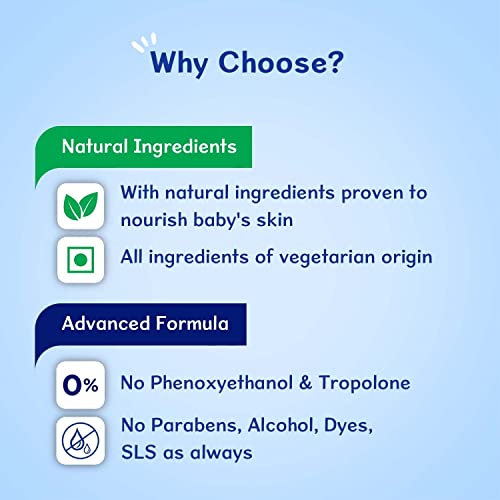 CHICCO BM SOAP 75G - Image 3