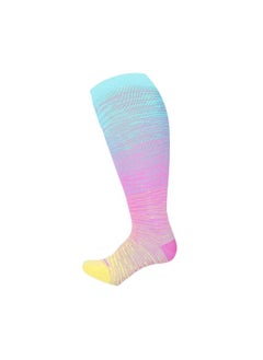 ☆ Cool Light Blue Purple