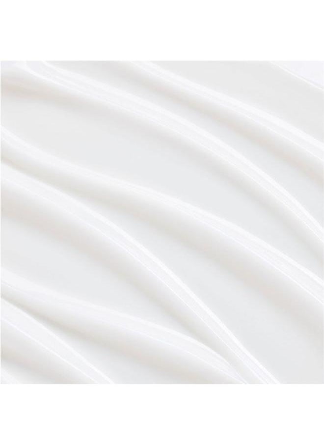 48H Non-Stop Moisturizing Gel Cream 50ml