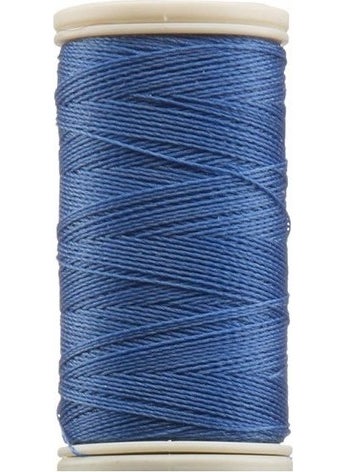 Nylon Beading Thread 8132 - pzsku/Z99B9438F532107ABCCABZ/45/_/1731176074/aafdcfbc-633d-406d-9b76-17aa1a222025