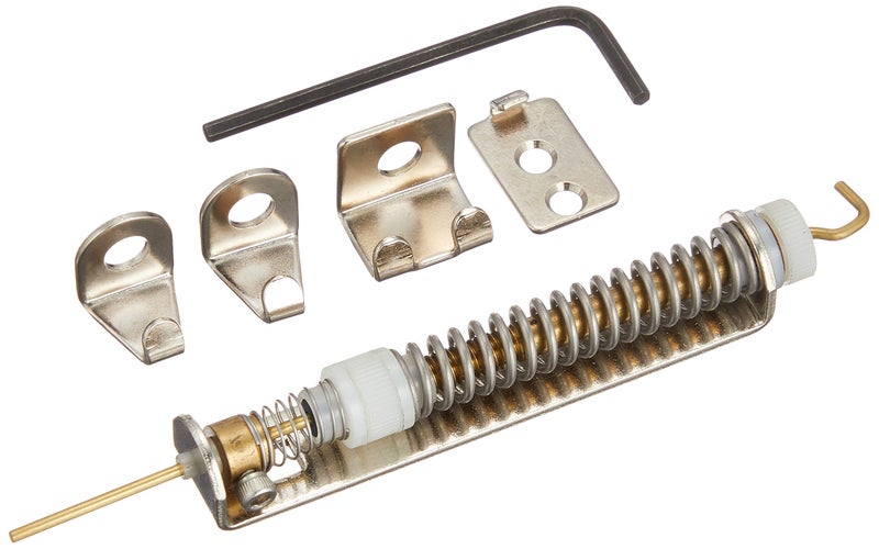 Fender Hipshot Tremsetter