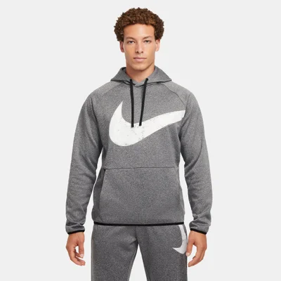 Nike Men's Therma-FIT Training Hoodie