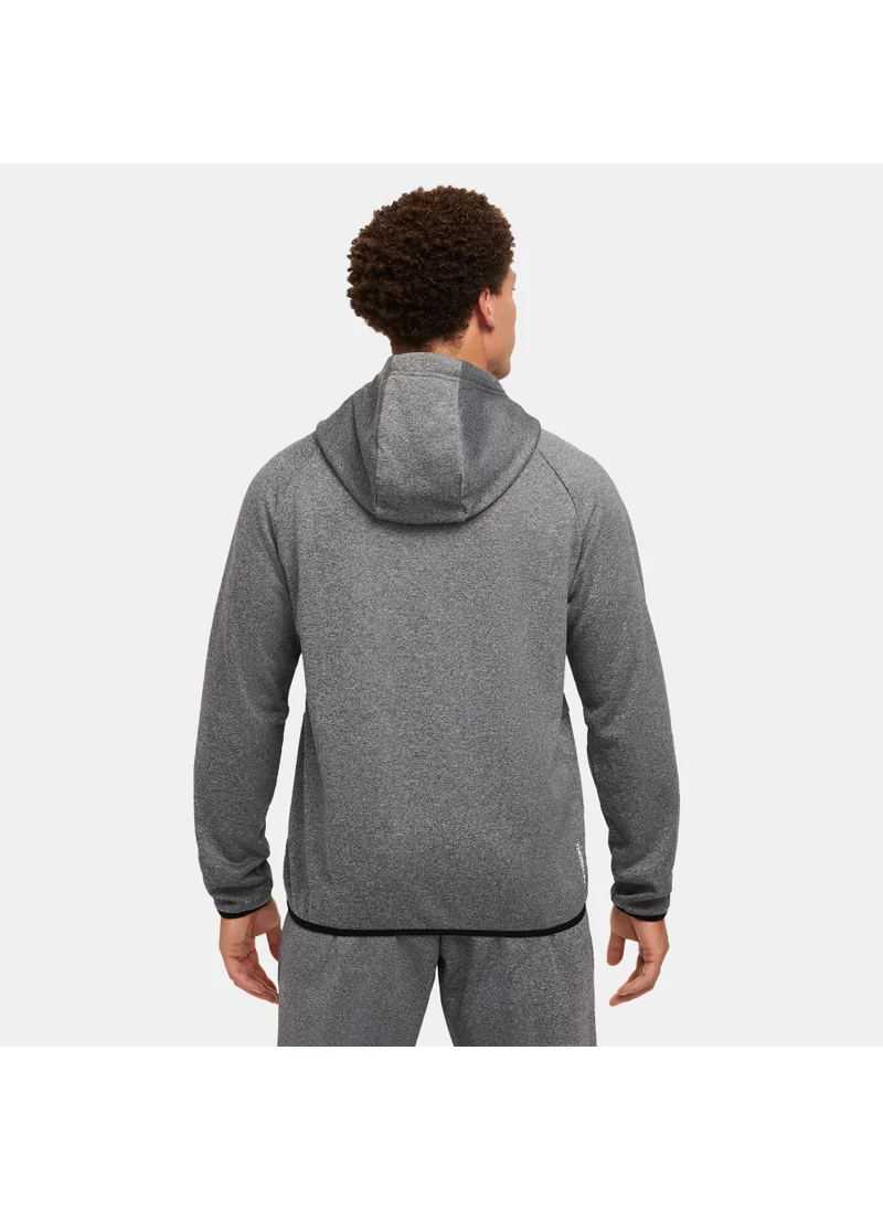 Nike Men's Therma-FIT Training Hoodie