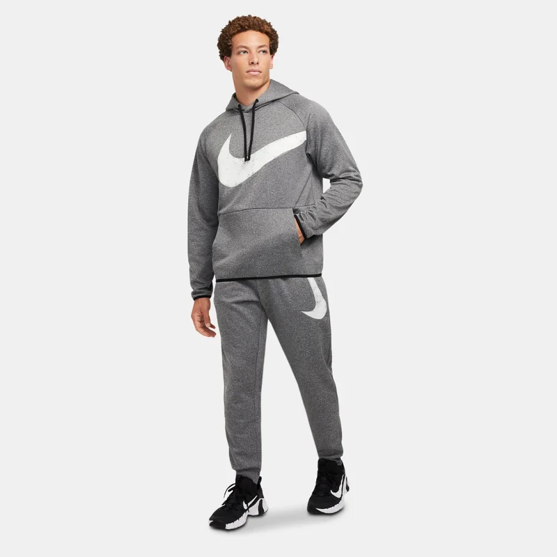 Nike Men's Therma-FIT Training Hoodie