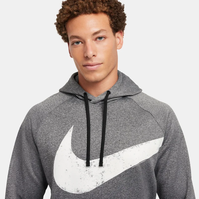 Nike Men's Therma-FIT Training Hoodie