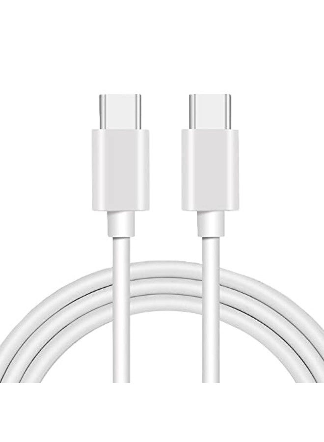 xyxs Xyxs Usb C Cable For Samsung Galaxy Z99B960ADB53C10018C14Z