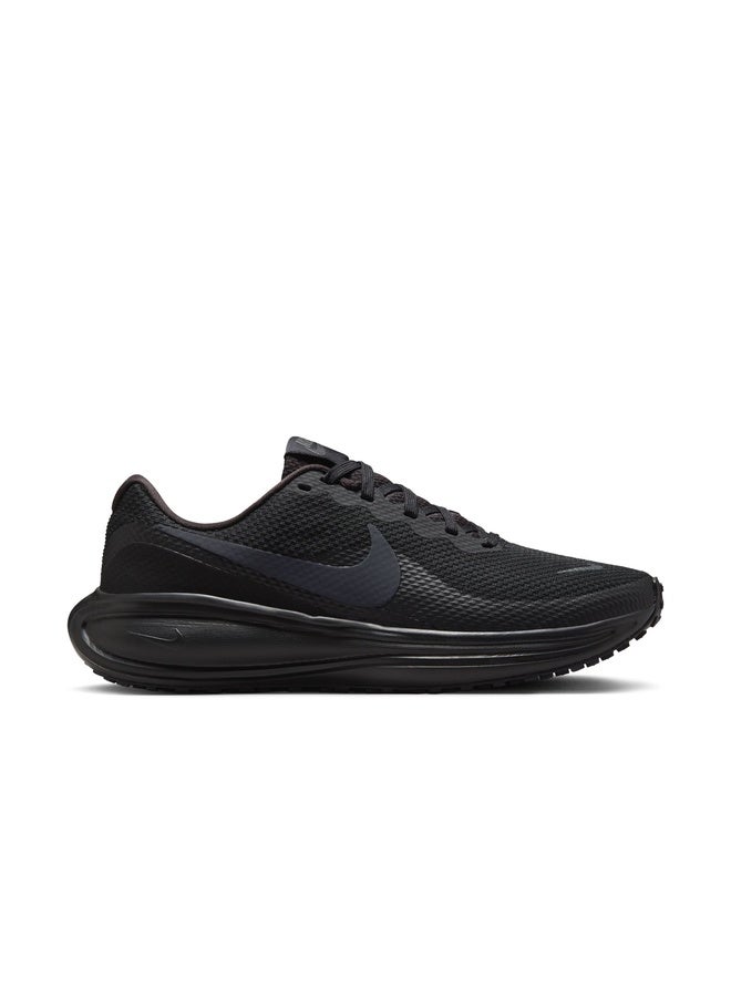 Nike W Nike Revolution 8 - Image 1