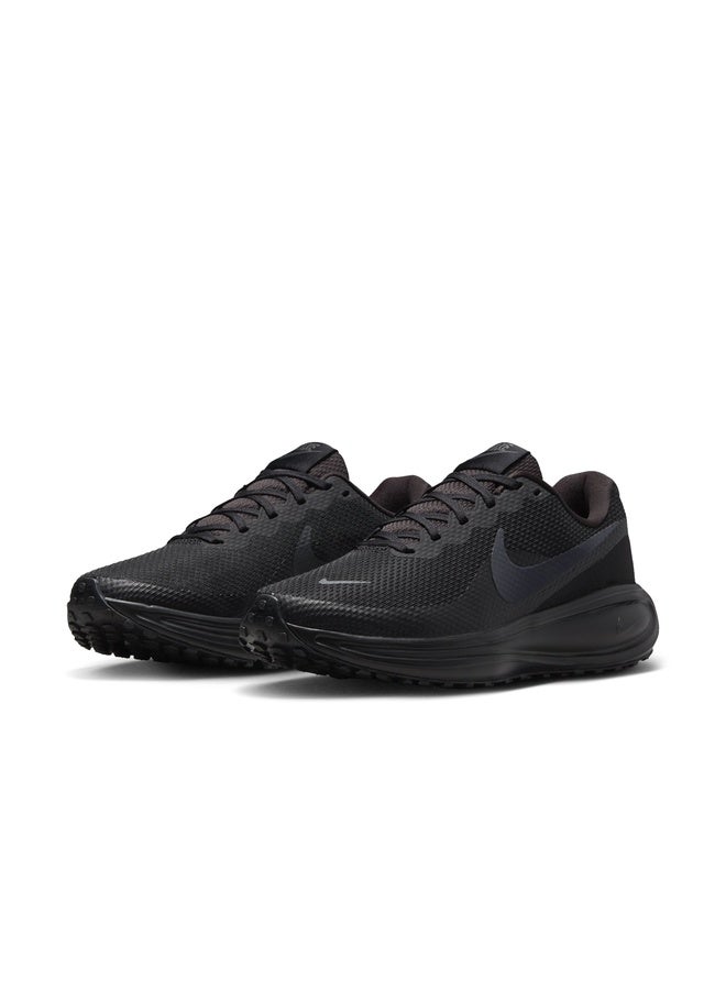 Nike W Nike Revolution 8 - Image 3