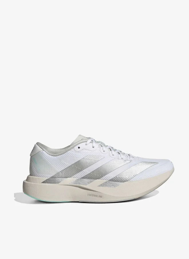 Adidas Adizero Evo Sl Wove